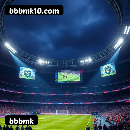 Como Registrar e Fazer Login bbbmk