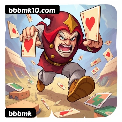 The Great Icescape - Slot PG Soft com RTP 96.72% e sistema de avalanche disponível na bbbmk