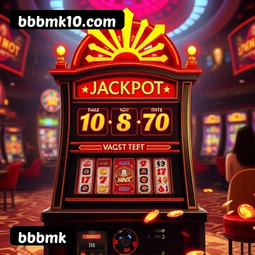 Prosperity Fortune Tree - Slot PG Soft com 4 jackpots progressivos e RTP 96.89% disponível na bbbmk
