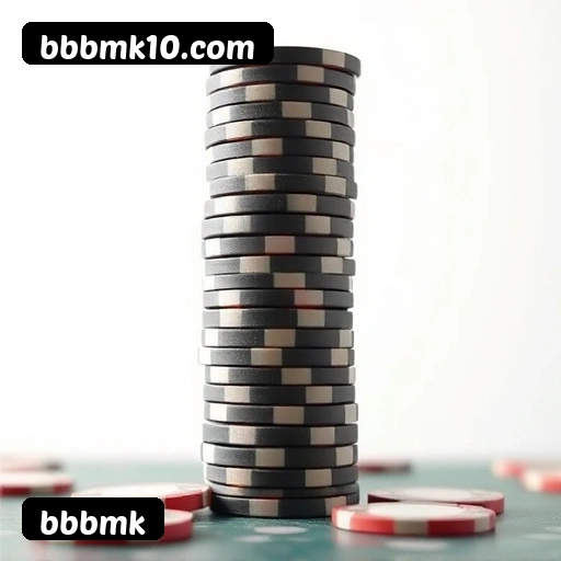 bbbmk Logo