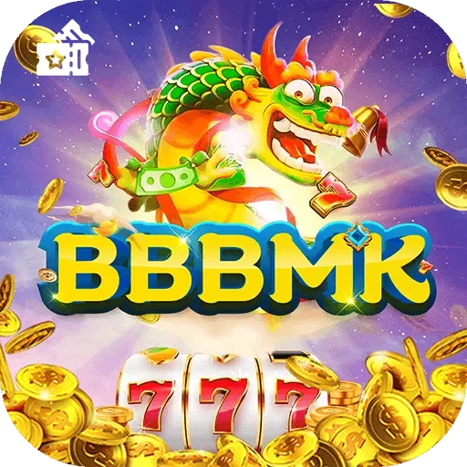 Jogos de loteria online na bbbmk