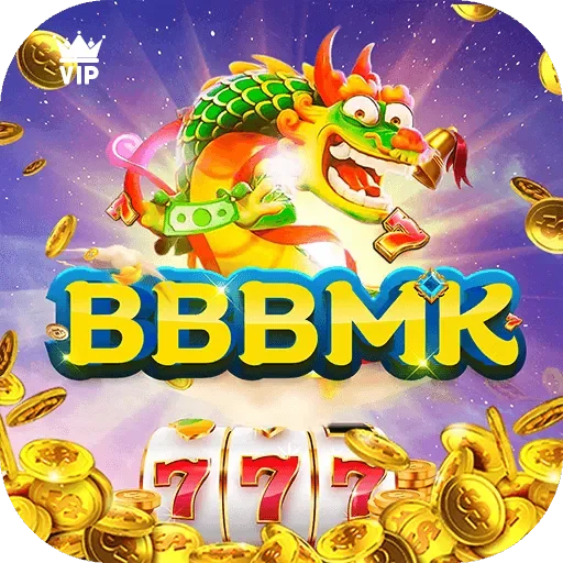 Programa VIP exclusivo da bbbmk